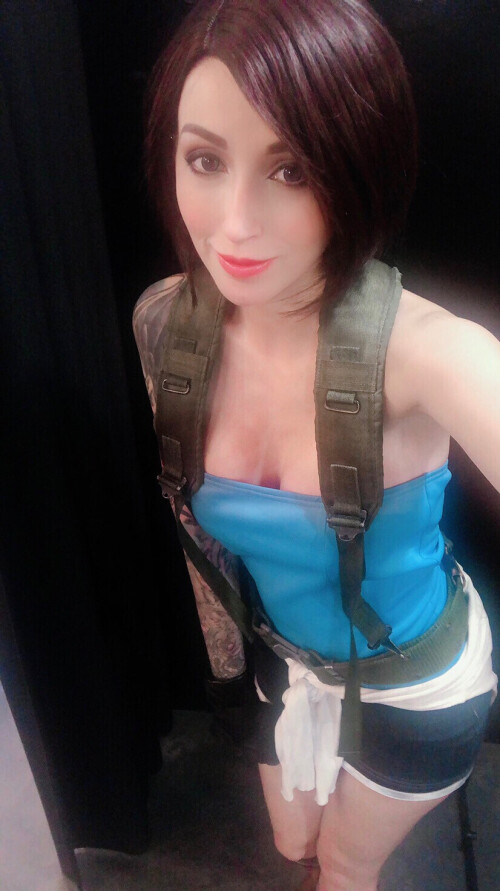 9juztlxI8Qca6c791514589a24