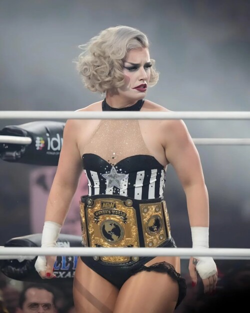 9k9k6935434df9afd014