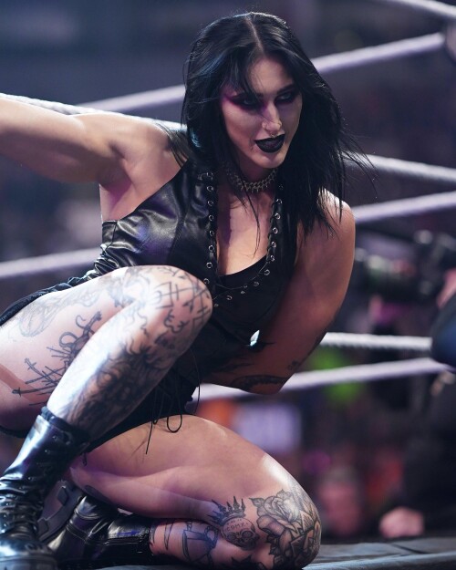 9kbdgpf3klte1349827e4cd759276