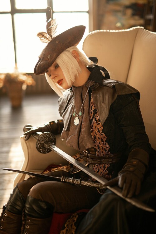 9kgoL4BR0 476be86ea8ef95d19