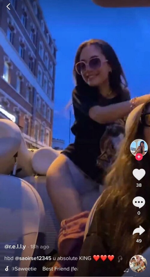 9l0t6uthn4p613a3d02b96fe0451f