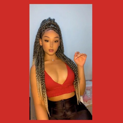 9laninh4 20230108 0001