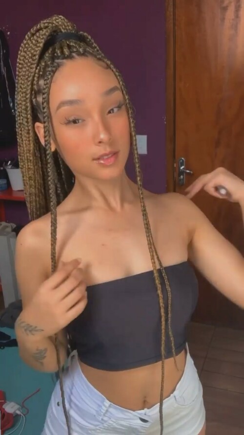 9laninh4 20230108 0006 exported 6566