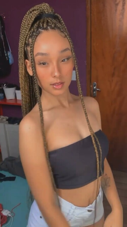 9laninh4 20230108 0006 exported 7266