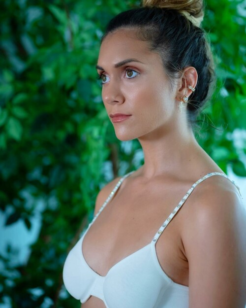 9m8lvg Focusing Face lt 3 eclna4kxstq11