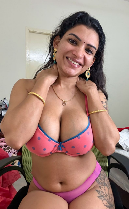 9m9fkc88780c122f96d5f0342e6e9