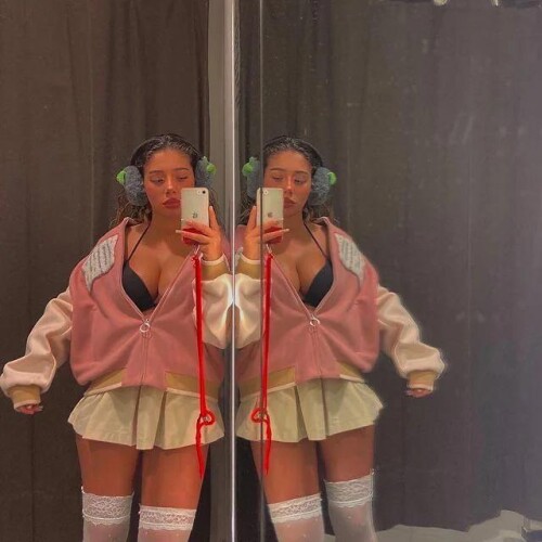 9o187ye0pgc815e84480080ea2704