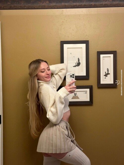 9o5zwzv270y8i47k910k8f8cd47010b115d6