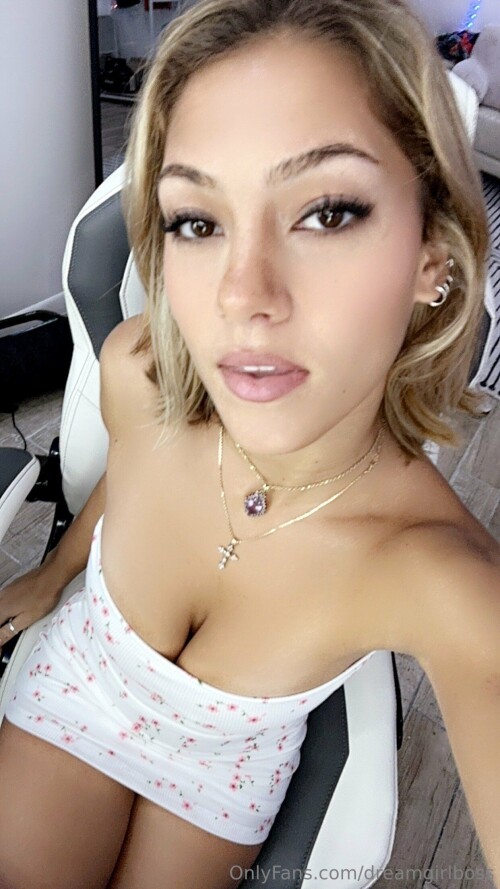 9oRn 5jA8f2bf141db070ba8