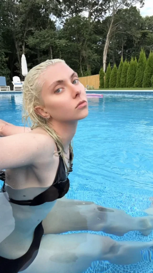 9ogvj75hf3kb1d6a21a054031fbed