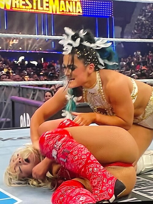 9ooo83be0ed4afa36edc