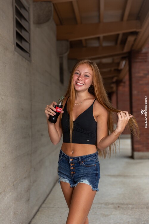 9op5lp93p930s4noqr208e3ab2b7a5a474f5