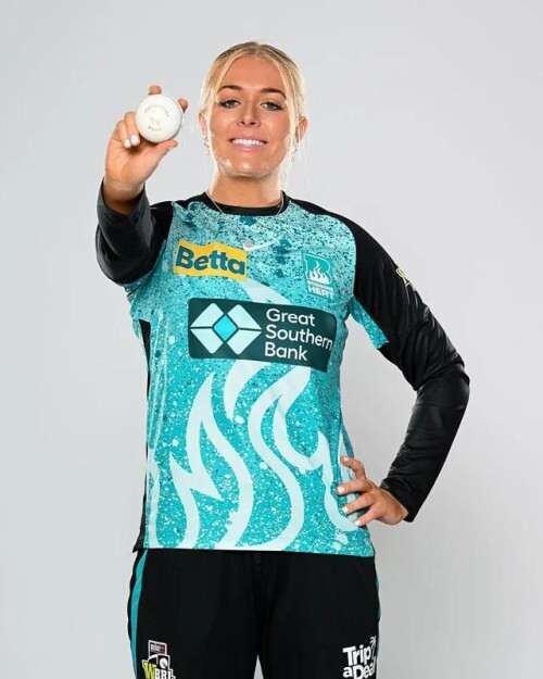 9oztfabxccvb1389def3aa07914c2