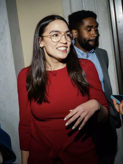 9pahjdsxgikb18b90d4172e739b72