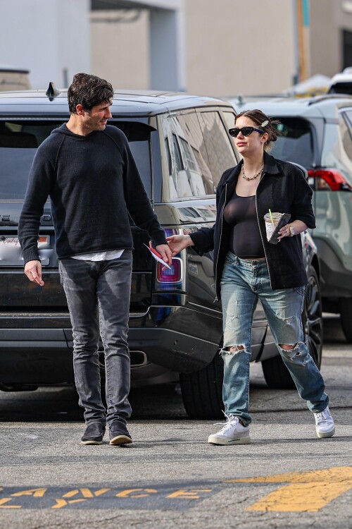 9phmbts5nqac13a326729d08b8a32