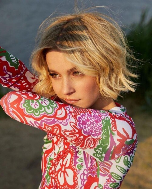 9pwiiemps16f16b51664caa7559f6