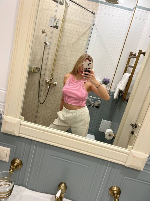 9q7dch4lb0ce9d11df9d94b3