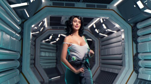 9qgdu2aAGF8bf79fcea32b91eaa