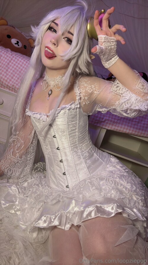 9rkj0xo687084bc145bcbe1f