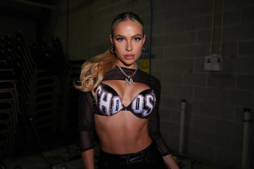 9rl1grrpyecb16c36b6965026fd65