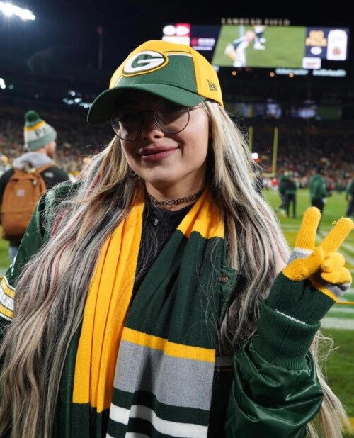 9s1l0usr7c4c1e1cd04f39f6cd0ca