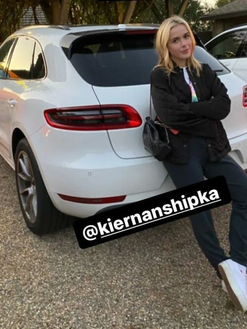 9s5njh8b5rzb17cf95f2e5aa672cf