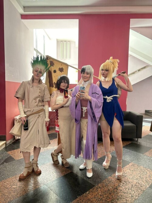 9sGO u8uQcMa151f408f6413e43