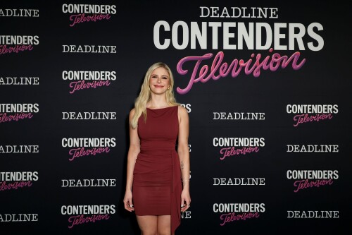 9slRFdfs o57925b39d3fb25d7