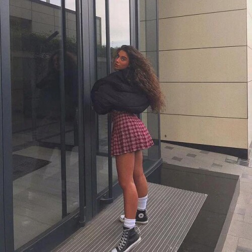 9t2p6lu6ogc81cf73b2b164d08100