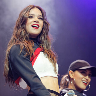 9tUfzdtY_o928a9be7705b1467