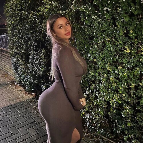 9tg5gl7u2f6b111adf66430350a4c2c