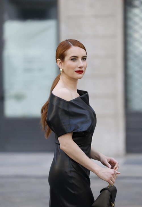 9tibjodg322e9f47df7d7741b8