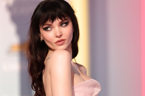 9tiu6hZv oafe2fae9bdf3d55a