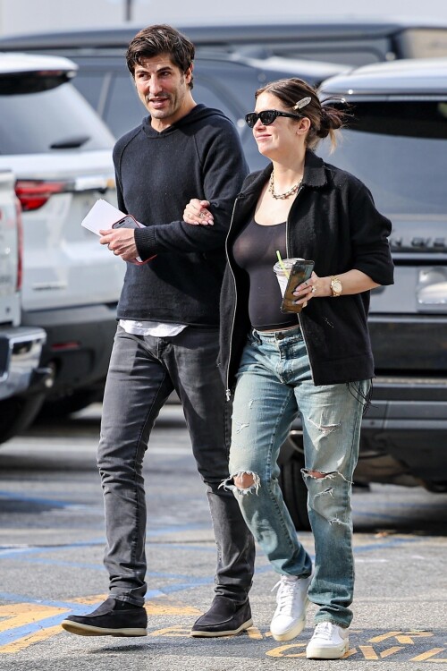 9tjrvts5nqac115a45affe00bb866