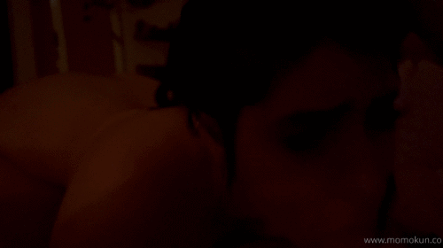 9tjz21307t5919abd422af8507b38