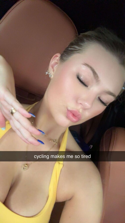 9tpj3IPN6rqd3CL7ZLmxA.102302210b67b5832b4e