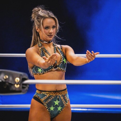 9u0gx505ja4d169b75d3f658cf408