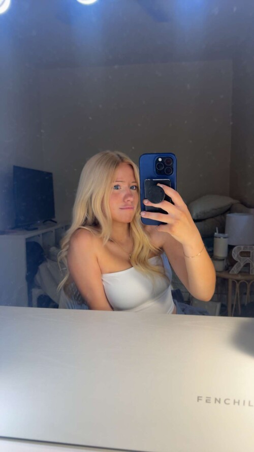 9uFwbAdd9anO1aqMG749a.10237981b490c7efbbf7