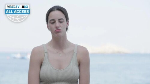 9uifxsj4uj3c172d50893eba0ce15