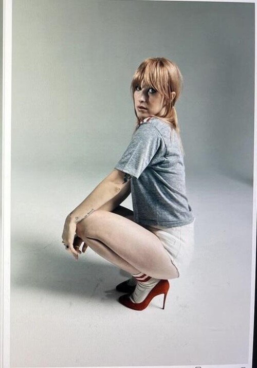 9uny4g1wp54c154f0476dd423e480