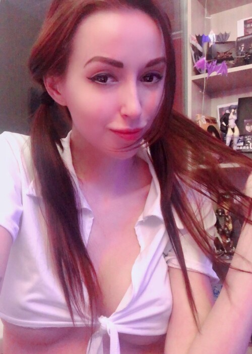 9uzYQQayneUa412da02bf714e58