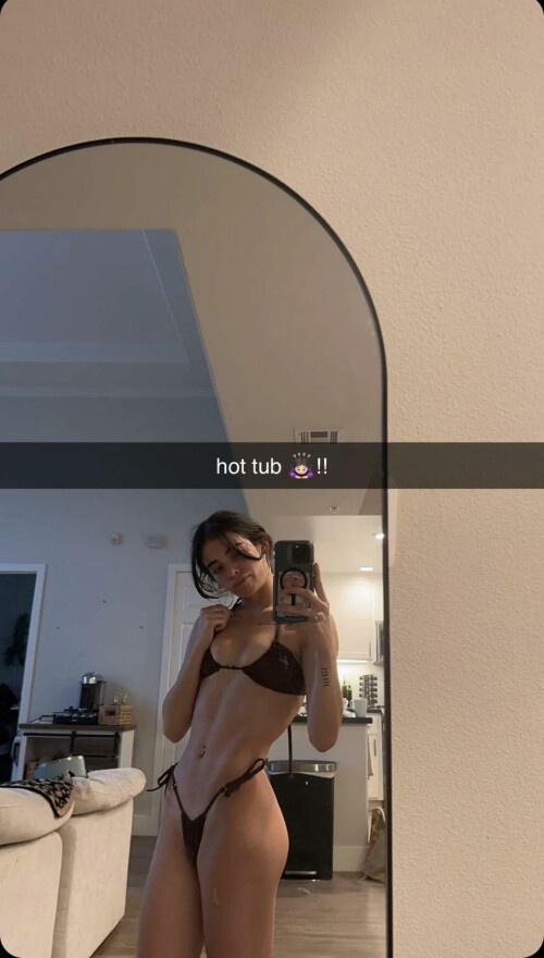 9vm932m3856b13fcbd21f23037fc1