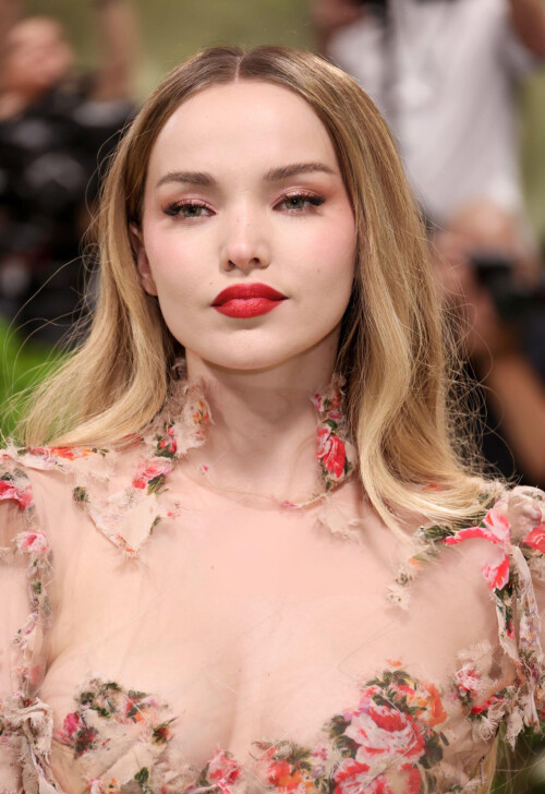 9wE4HtIyG86e73dafc4c72cd7d