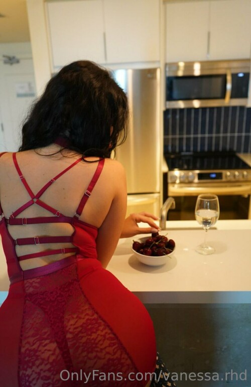 9xhweegj04996b9dc012deab