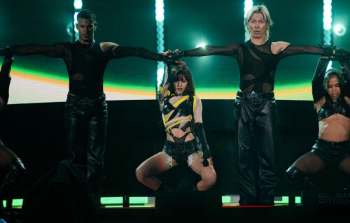 9yCTZNgG40061e696b262f6a7b