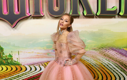 9yqJZ2dsNac89e8f4c8c6fab8d