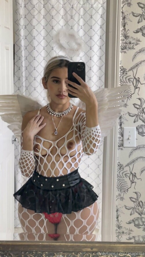 9zVcUNje.jpeg 3520888