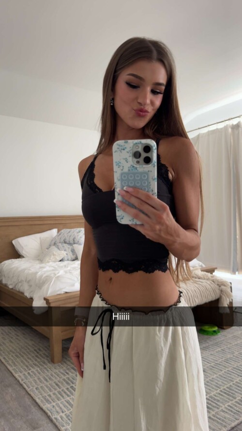 9zd6jh0kvtb2RQDQey1bW.10239806f0da9a166e92