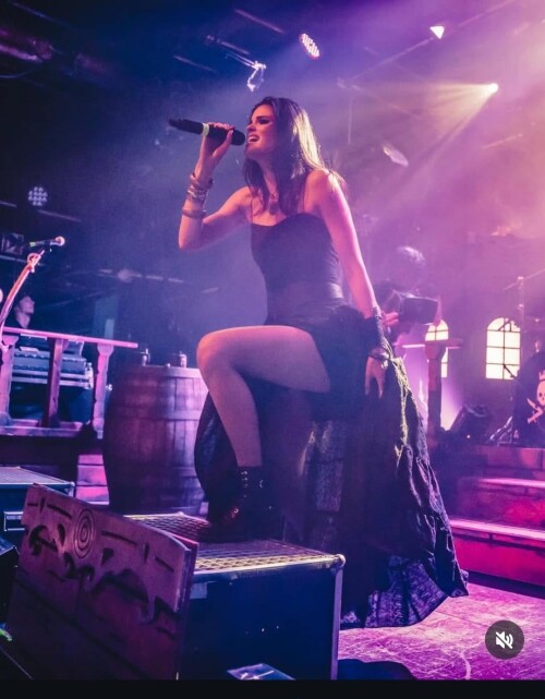 9zs1n12hb9qe1e0109f06260390f5