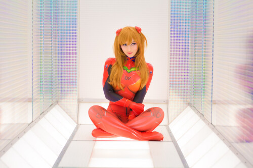 A 10d4efe6a884fdf54c